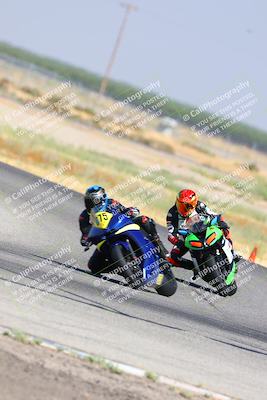 media/Aug-06-2023-TrackDaz (Sun) [[ac7f4f6367]]/B Group/sweeper/